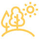 Obraz dla  Turystyka